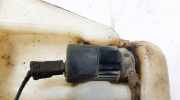 Waschwasserpumpe Scheibenreinigung Mitsubishi Space Star, 1998.06 - 2002.10 Gebraucht ,