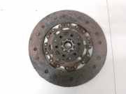 Kupplungsscheibe Audi A3, 8P 2005.06 - 2008.07 facelift 03g141031g, 201878901558