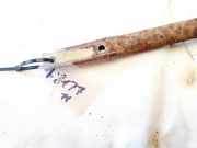 Schaltkulisse Ford Mondeo, 1992.12 - 1996.09 Gebraucht,