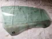 Seitenscheibe - Vorne Rechts Peugeot 308 2007.09 - 2011 as2,