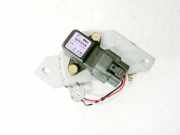 Steuergerät ESP Nissan X-Trail, 2001.06 - 2007.06 479308h300,