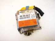Steuergerät Airbag Audi A6, C5 2001.08 - 2005.01 facelift 4b09596559, 0285001485