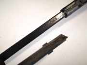 Windschutzscheibe Scheibenwischer Ford Sierra 1982 - 1993 83bg17526a1a,