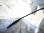 Dachreling Linke BMW X5, E53 facelift 2004 - 2006 51138402671, 51.13-8402671