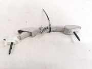 Haltegriff Haltegriff Verdeckgriff - Vorne Rechts Peugeot 307, 2000.08 - 2005.06 Gebraucht ,