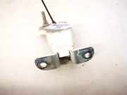 Türscharnier Vorne Ford Transit Connect 2002.06 - 2008.12 Gebraucht,