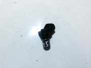 Sensor Nockenwellenposition Toyota Corolla Verso, III facelift 2007 - 2009 9091905029, 0296000740