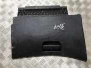 Handschuhfach BMW 3-Series, E46 1998.02 - 2002.06 Gebraucht,