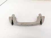 Haltegriff Haltegriff Verdeckgriff - Vorne Rechts Toyota Corolla, 2001.11 - 2004.02 Gebraucht ,