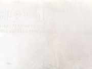 Türverkleidung - Vorne Rechts Renault Clio, 1998.09 - 2001.05 7700845189,