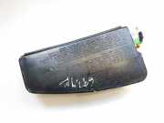 Airbag Sitz Mercedes-Benz ML, W164 2005.06 - 2009.07 30350077e, 1648601705