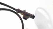 Sensor für ABS - Vorne Linke Nissan Note, 2006.03 - 2013.06 47910ax610, 47910-ax610