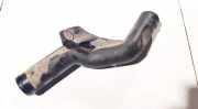 Intercooler Schlauch Volkswagen Passat, B4 1993.07 - 1996.08 357145828a, 1Z