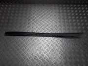 Zierleiste Tür Zier-Schutzleiste - Vorne Rechts Toyota Yaris Verso, 1999.11 - 2005.09 pz415d352102, pz415-d3521-02