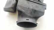Luftfilterkasten Renault Scenic, I 1999.09 - 2003.06 facelift 7700104844,