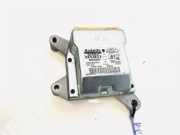 Steuergerät Airbag Renault Espace, IV 2002.11 - 2014.12 8200435005, 605786000