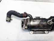Abgaskühler AGR-Kühler Renault Espace, IV 2002.11 - 2014.12 8200611709,