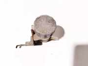 Servolenkung Ölbehälter Honda Civic, 2006,01 - 2011.01 Gebraucht,