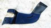 Schlauch für Luftversorgung Volkswagen Passat, B6 2005.08 - 2010.11 3C0819806, BLX
