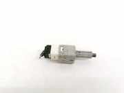 Bremslichtschalter Schalter Toyota RAV-4, III 2005.11 - 2012.12 Gebraucht ,