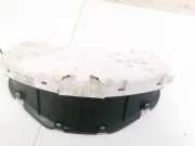 Tachometer Volvo C30, I 2006.01 - 2010.01 31254775, 69199410T