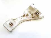 Stoßstangenhalter - Vorne Rechts Mazda 3, BK 2003.10 - 2009.06 bp4k500t1,