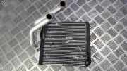 Heizungskühler Wärmetauscher Mitsubishi Carisma, I 1995.07 - 2000.09 Gebraucht ,