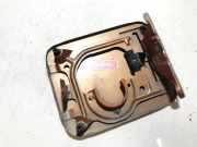 Tankdeckel Tankklappe Nissan Almera, N16 2000.06 - 2003.01 Gebraucht,