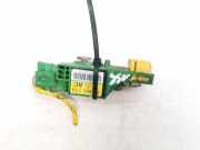 Sensor für Airbag SAAB 9-3, 2002.09 - 2008.06 12802258,