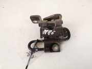 Türscharnier Hinten Volkswagen Golf Plus, 2005.01 - 2008.05 1k4833411h, BLF