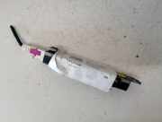 Antenne Verstärker Skoda Superb, II 2008.03 - 2013.06 3t9035577, 3t9.035.577