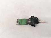 Vorwiderstand Gebläseregler Ford Fiesta, V 2005.03 - 2008.12 facelift 1r36kr34k,