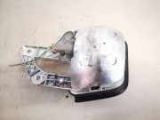 Zusatzbremsleuchte Toyota Avensis, II 2006.03 - 2008.12 facelift Gebraucht,