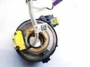 Airbag Schleifring Skoda Octavia, II 2004.02 - 2009.03 1k0959653c,