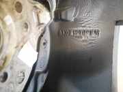 Lenker Volkswagen Caddy, III 2004.03 - 2010.09 1k0419091ag, BST