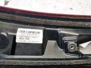 Heckspoiler Nissan Qashqai, II 2017.01 --> facelift 30s40156684,