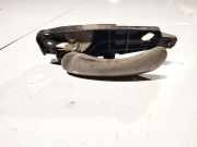 Türinnengriff - Vorne Linke Fiat Stilo, 2001.10 - 2007.01 Gebraucht,