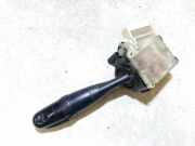 Blinkerschalter Toyota RAV-4, II 2000.09 - 2005.11 1736481,