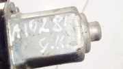 Fensterheber motor - Hinten Linke Nissan Tiida C11 2004 - 2012 70322, 82731ax00a