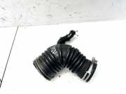 Schlauch für Luftversorgung Toyota RAV-4, III 2005.11 - 2012.12 Gebraucht,