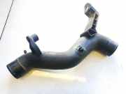 Intercooler Schlauch Toyota Avensis, I 2000.10 - 2003.02 facelift Gebraucht,