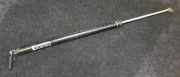 Gasdruckfeder Kofferraum Kia Carnival, 1998.08 - 2005.09 Gebraucht , na