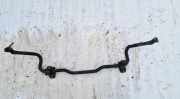 Stabilisator Vorne Ford Grand C-MAX, 2011.01 - 2019 AV615482EB, AV61-5482-EB