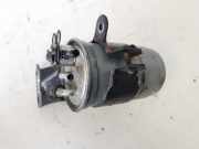 Kraftstofffilter Volkswagen Lupo 1998 - 2005 1j0127247, Ayz