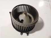 Gebläsemotor Peugeot Boxer, 2002.04 - 2006.04 facelift 0016100, 195002