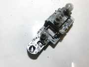 Lampenträger Heckleuchte - Hinten Audi A3, 8L 1996.09 - 2000.10 8l0945257,