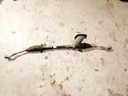 Lenkgetriebe Daihatsu Sirion, 2005.01 - 2011.12 0908260011E, 090826-0011E