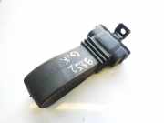 Türfangband Türbremse Türstopper - Hinten Linke Audi A7, 2010.10 - 2018.06 8t8839267a,