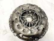 Druckplatte Kupplungsdruckplatte Mazda 5, CR 2005.02 - 2010.09 F4307,