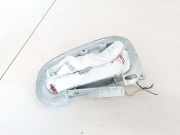 Airbag Sitz Citroen C2, I 2003.09 - 2006.06 96462516ZE, CC100740ZEE